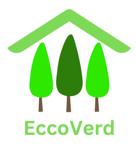 EccoVerd SAS